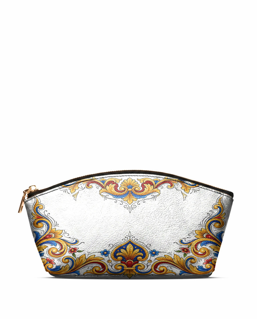 "IXTAC" Eclipse Makeup Bag