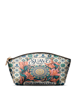 "Suave pero inquebrantable" ver.6 Eclipse Makeup Bag