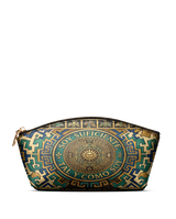 "Soy suficiente, tal y como soy" ver.10 Eclipse Makeup Bag