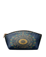 "Soy suficiente, tal y como soy" ver.7 Eclipse Makeup Bag