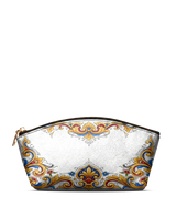 "IXTAC" Eclipse Makeup Bag