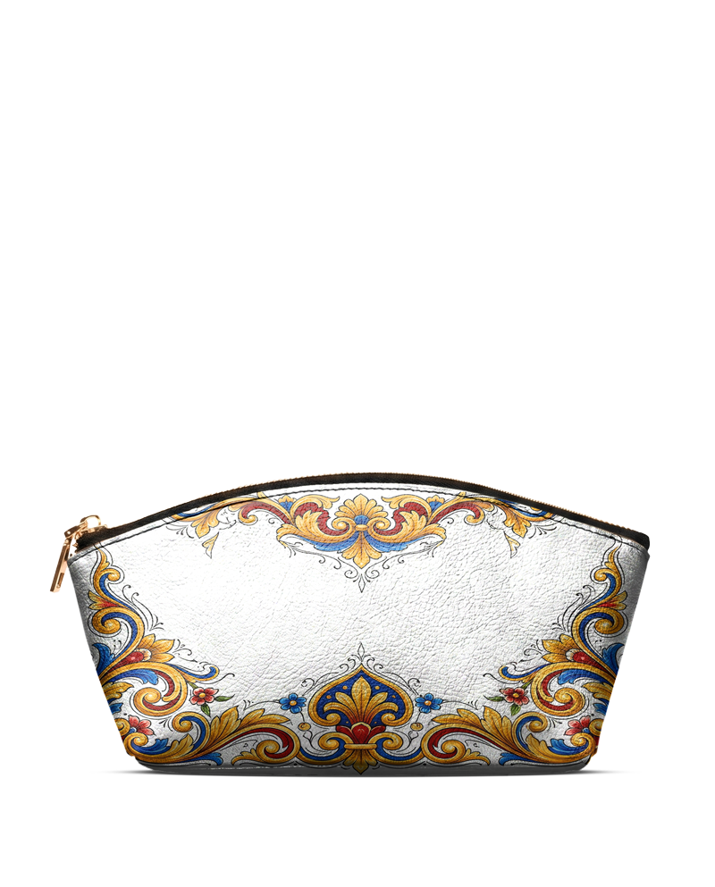 "IXTAC" Eclipse Makeup Bag