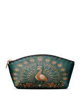 "PENACHO" Eclipse Makeup Bag