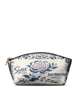 "Suave pero inquebrantable" ver.2 Eclipse Makeup Bag