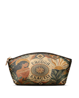 "Soy suficiente, tal y como soy" ver.5 Eclipse Makeup Bag