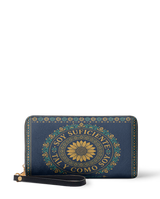 "Soy suficiente, tal y como soy" ver.7 Long Wallet