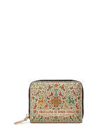 "Orgullosa de donde vengo" ver.2 Mini Wallet