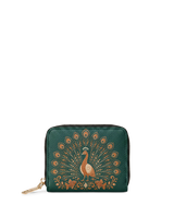 "PENACHO" Mini Wallet
