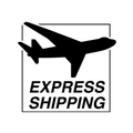 Express Shipping Fee