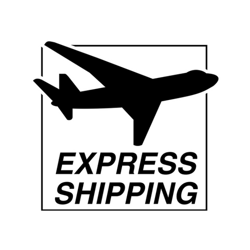 Express Shipping Fee