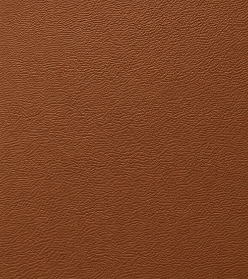 Premium Grain Vegan Leather texture