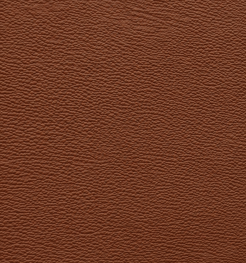 Smooth Vegan Leather texture