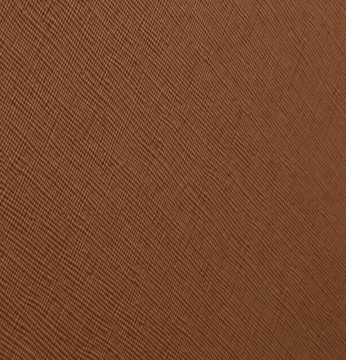 Twill Vegan Leather texture